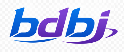 bdbj